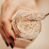Fiber (Prebiotic) picture