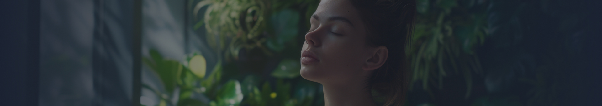Mindful Relaxation