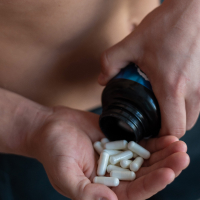 L-Citrulline Supplement picture