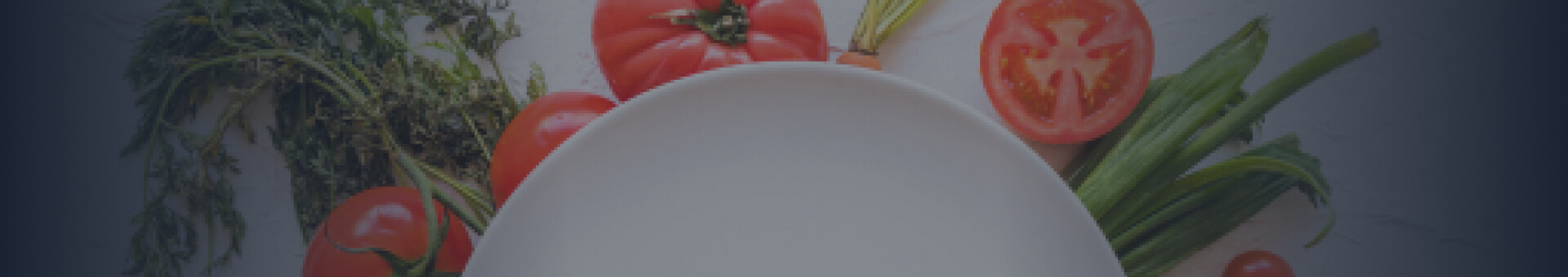 Caloric restriction