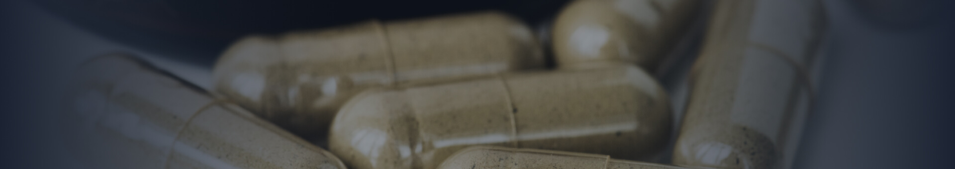 Take Piracetam